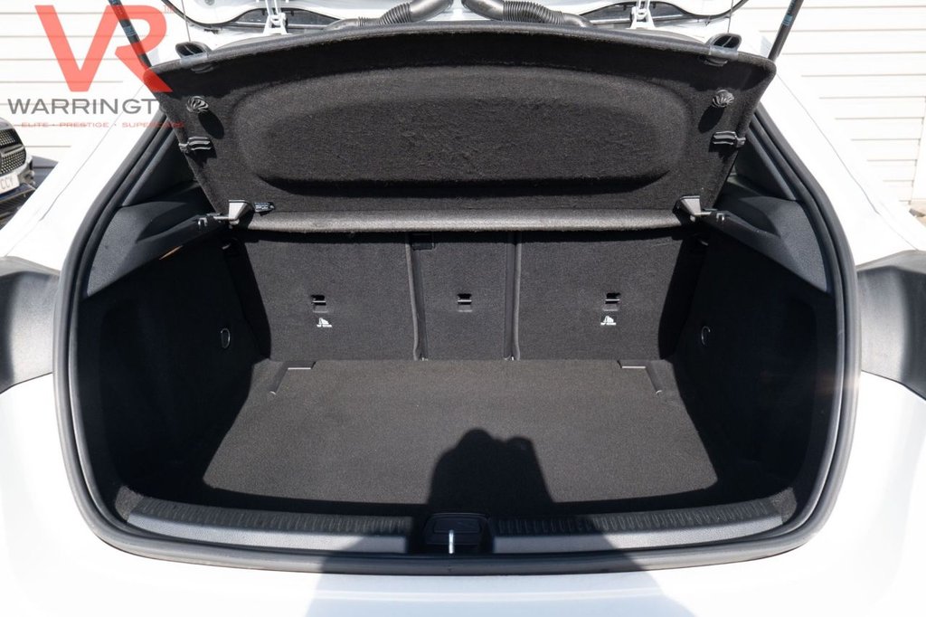 Used Mercedes-Benz A-Class 2019 for sale - 77734191: Photo 14