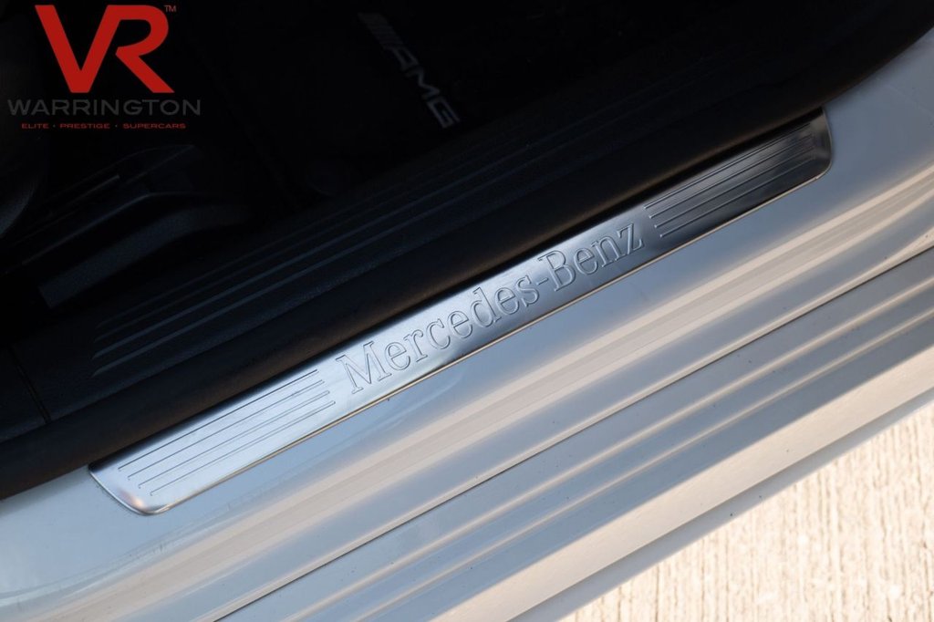 Used Mercedes-Benz A-Class 2019 for sale - 77734191: Photo 21