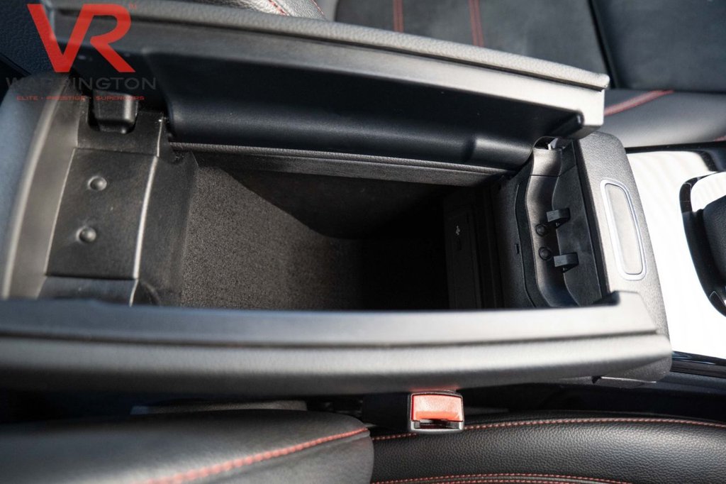 Used Mercedes-Benz A-Class 2019 for sale - 77734191: Photo 26