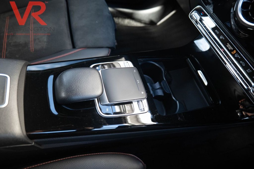 Used Mercedes-Benz A-Class 2019 for sale - 77734191: Photo 27