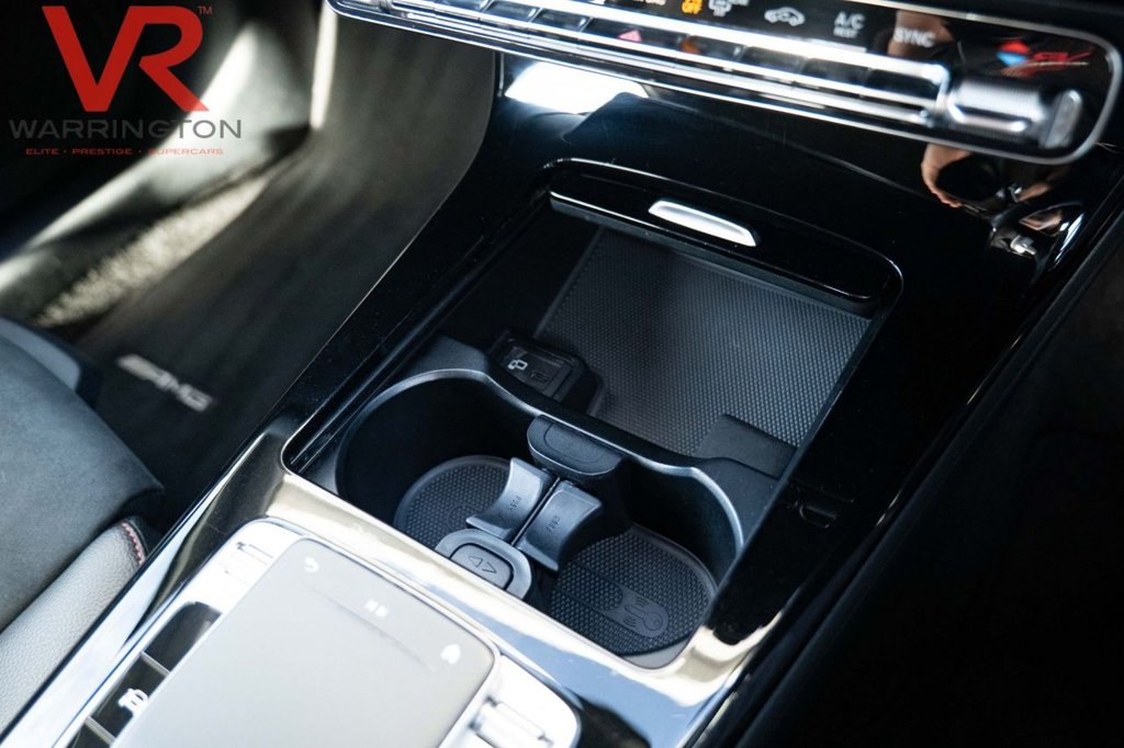 Used Mercedes-Benz A-Class 2019 for sale - 77734191: Photo 28