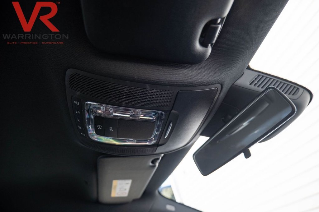 Used Mercedes-Benz A-Class 2019 for sale - 77734191: Photo 36