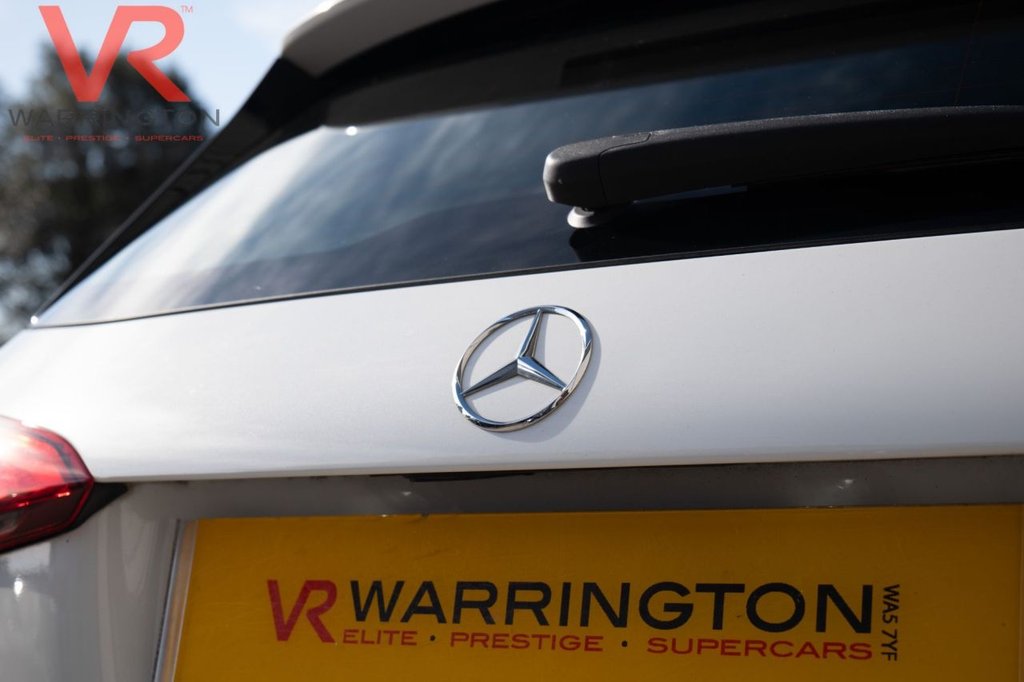 Used Mercedes-Benz A-Class 2019 for sale - 77734191: Photo 40