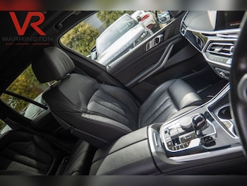 Used BMW X5 2022 for sale - 78658573: Photo
