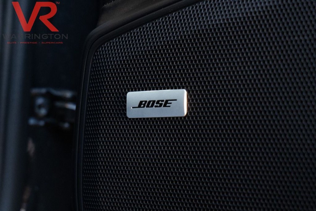 Used Porsche Panamera 2019 for sale - 76631763: Photo 23