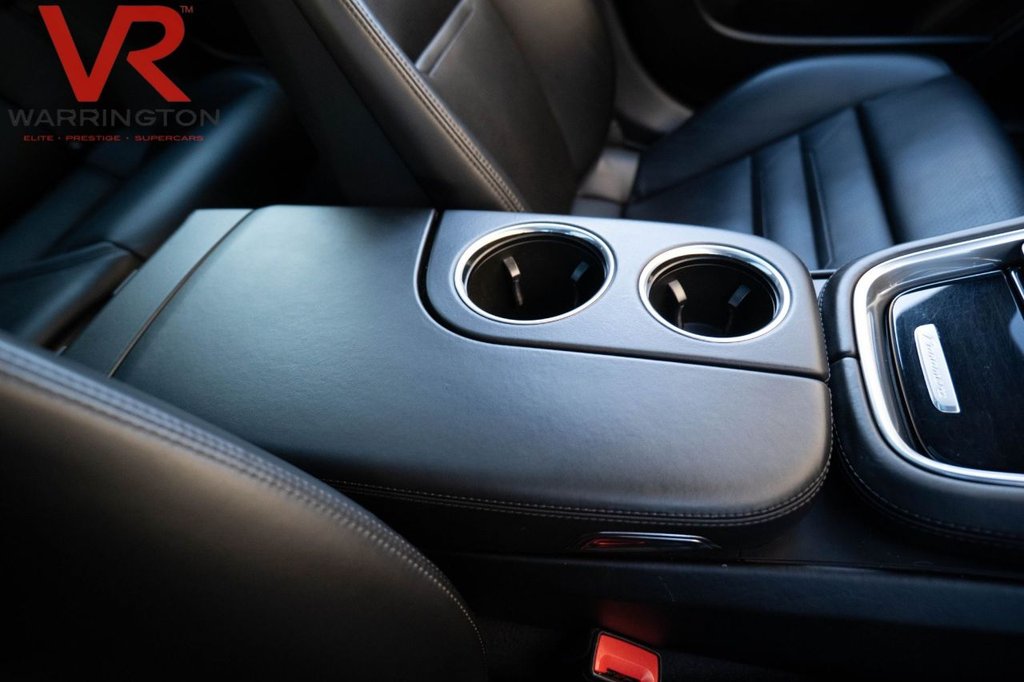 Used Porsche Panamera 2019 for sale - 76631763: Photo 26