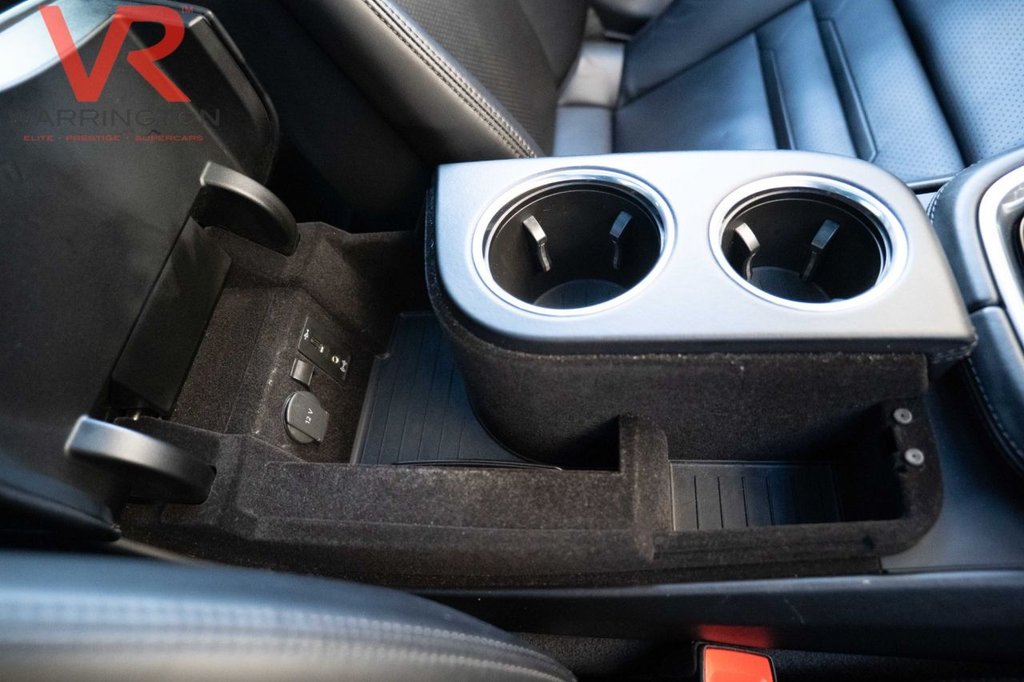 Used Porsche Panamera 2019 for sale - 76631763: Photo 27