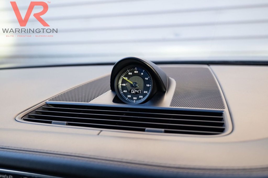 Used Porsche Panamera 2019 for sale - 76631763: Photo 38