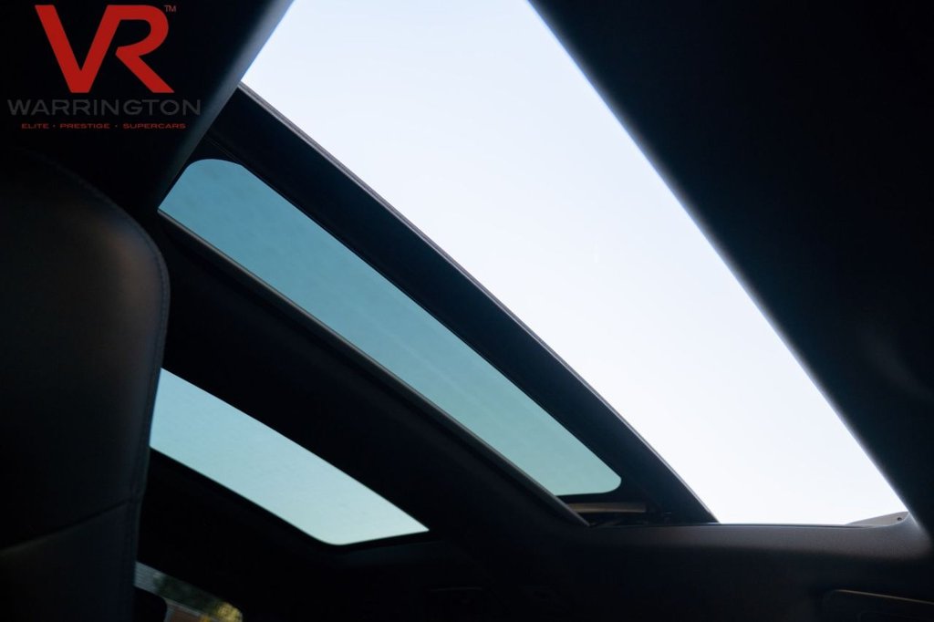 Used Porsche Panamera 2019 for sale - 76631763: Photo 40