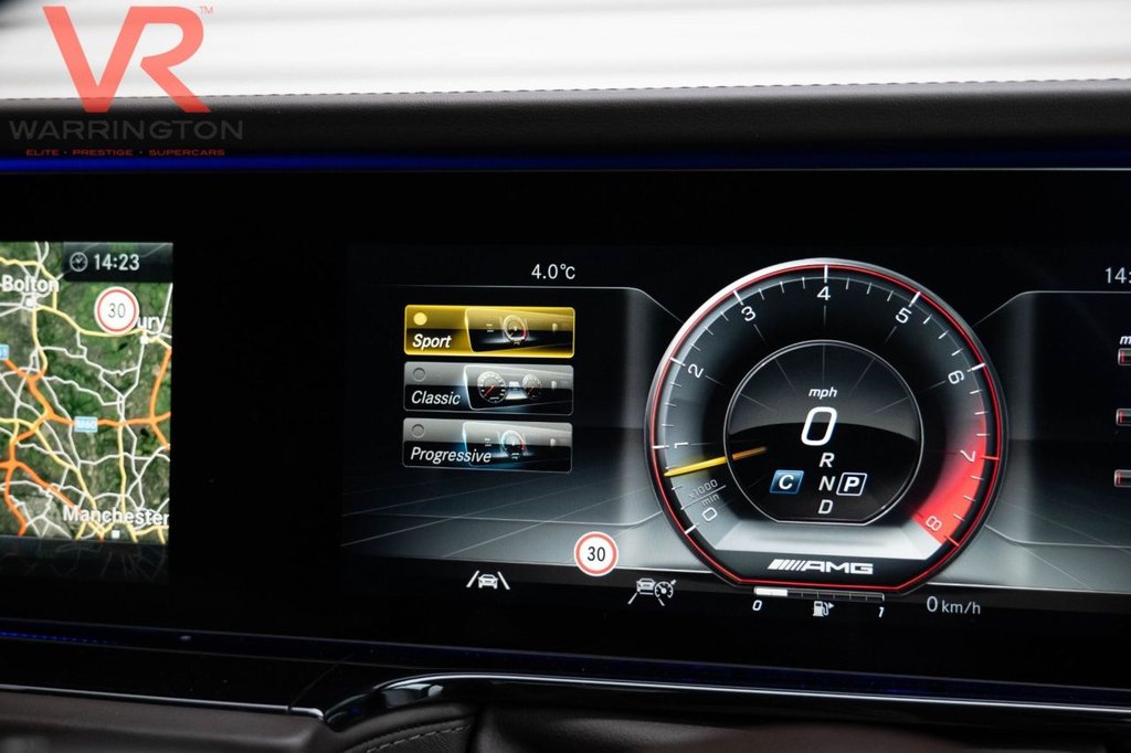 Used Mercedes-Benz G Class 2022 for sale - 77421880: Photo 13