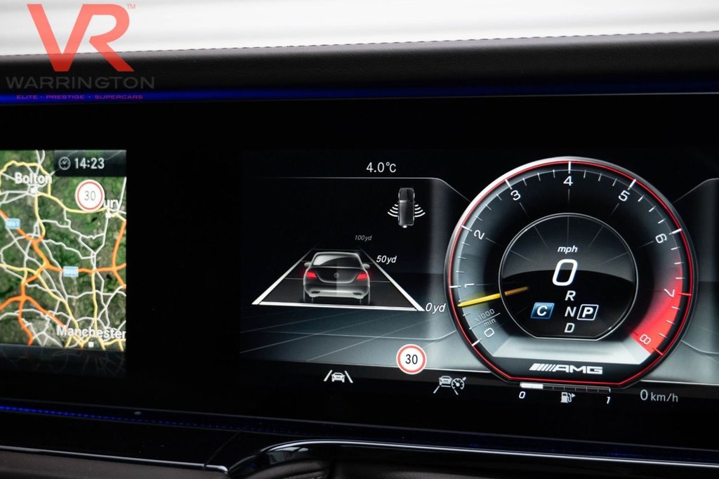 Used Mercedes-Benz G Class 2022 for sale - 77421880: Photo 14