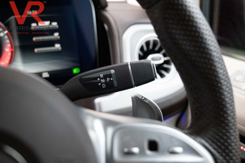 Used Mercedes-Benz G Class 2022 for sale - 77421880: Photo 15