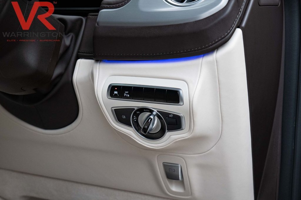 Used Mercedes-Benz G Class 2022 for sale - 77421880: Photo 16