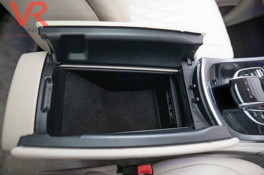 Used Mercedes-Benz G Class 2022 for sale - 77421880: Photo 27