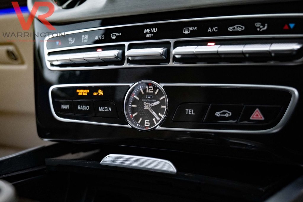 Used Mercedes-Benz G Class 2022 for sale - 77421880: Photo 29