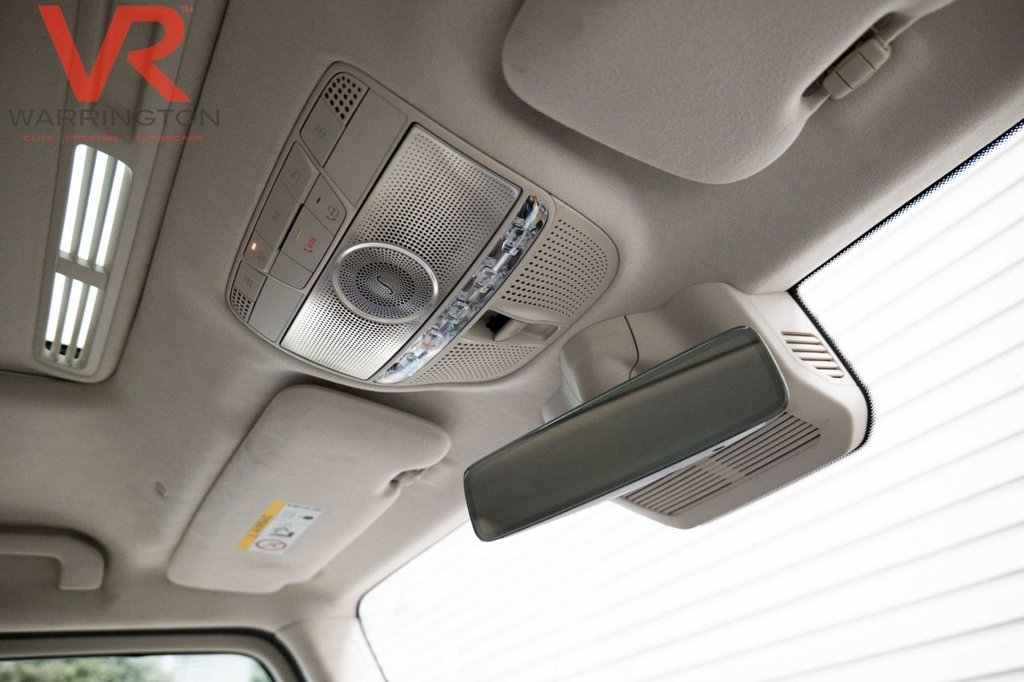 Used Mercedes-Benz G Class 2022 for sale - 77421880: Photo 36