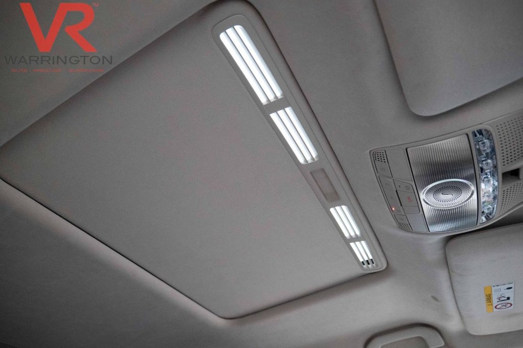 Used Mercedes-Benz G Class 2022 for sale - 77421880: Photo 37