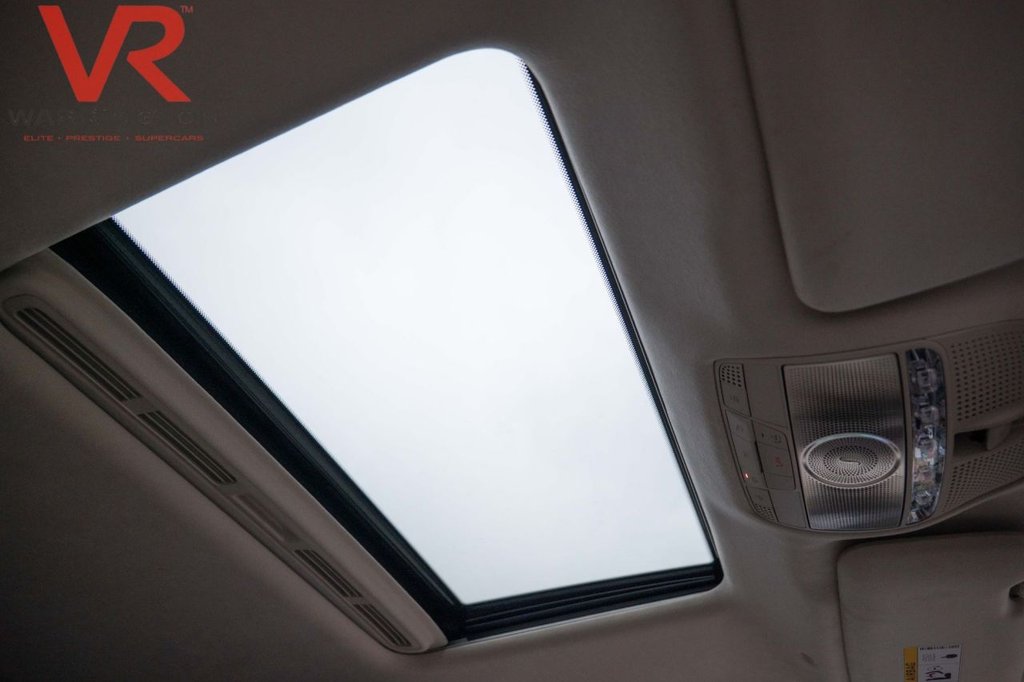 Used Mercedes-Benz G Class 2022 for sale - 77421880: Photo 38