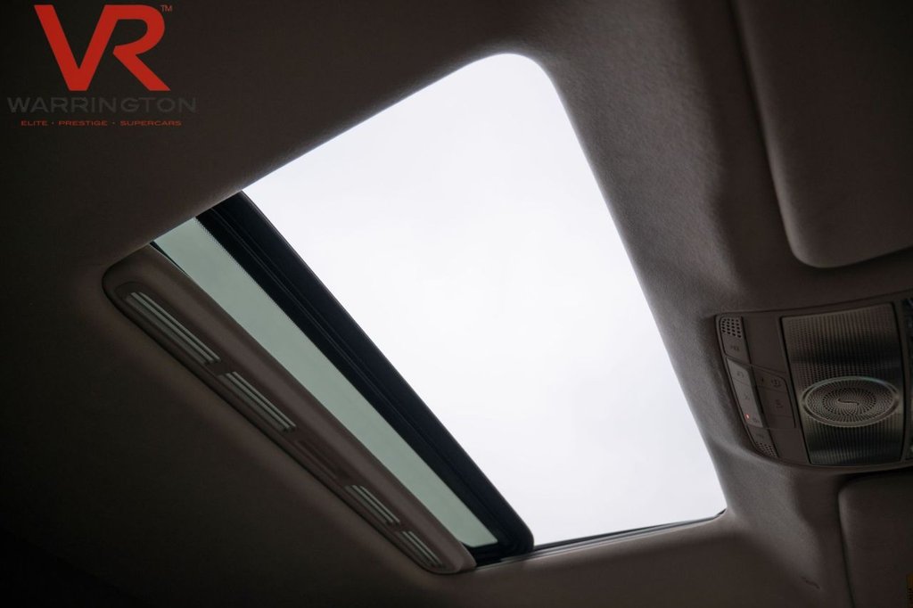 Used Mercedes-Benz G Class 2022 for sale - 77421880: Photo 39