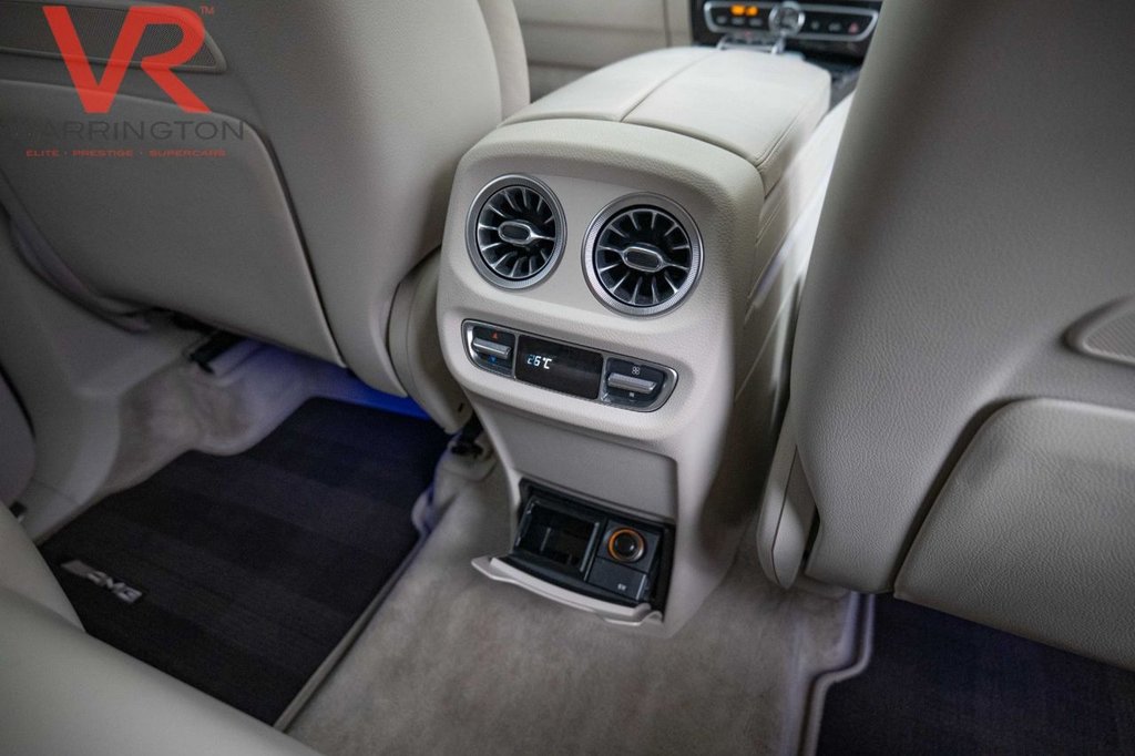 Used Mercedes-Benz G Class 2022 for sale - 77421880: Photo 43