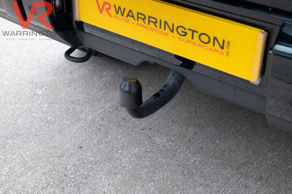 Used Mercedes-Benz G Class 2022 for sale - 77421880: Photo 47