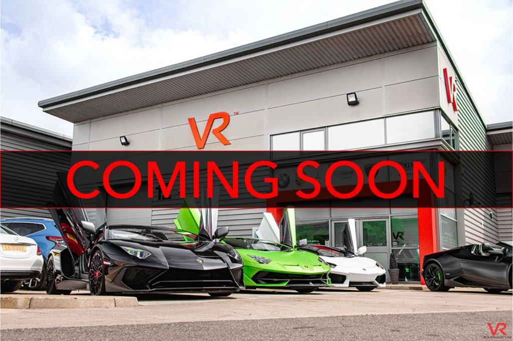 Used Tesla Model 3 2019 for sale - 76973440: Photo 4