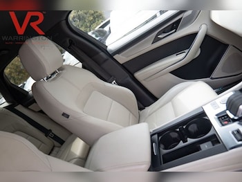 Used Jaguar F-Pace 2022 for sale - 78525309: Photo