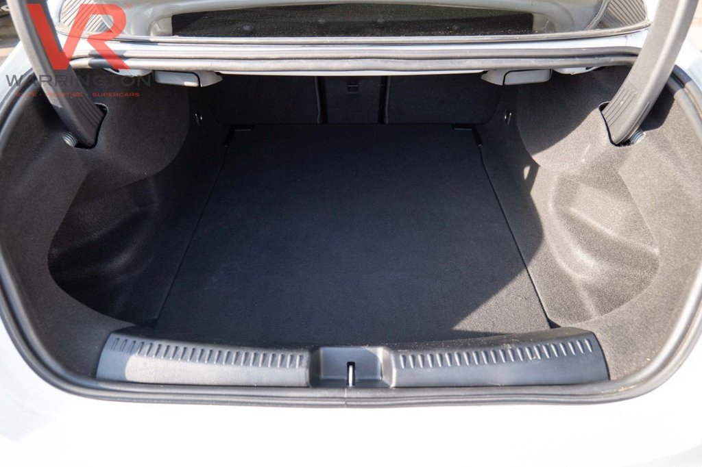 Used Mercedes-Benz CLA 2022 for sale - 76546452: Photo 22