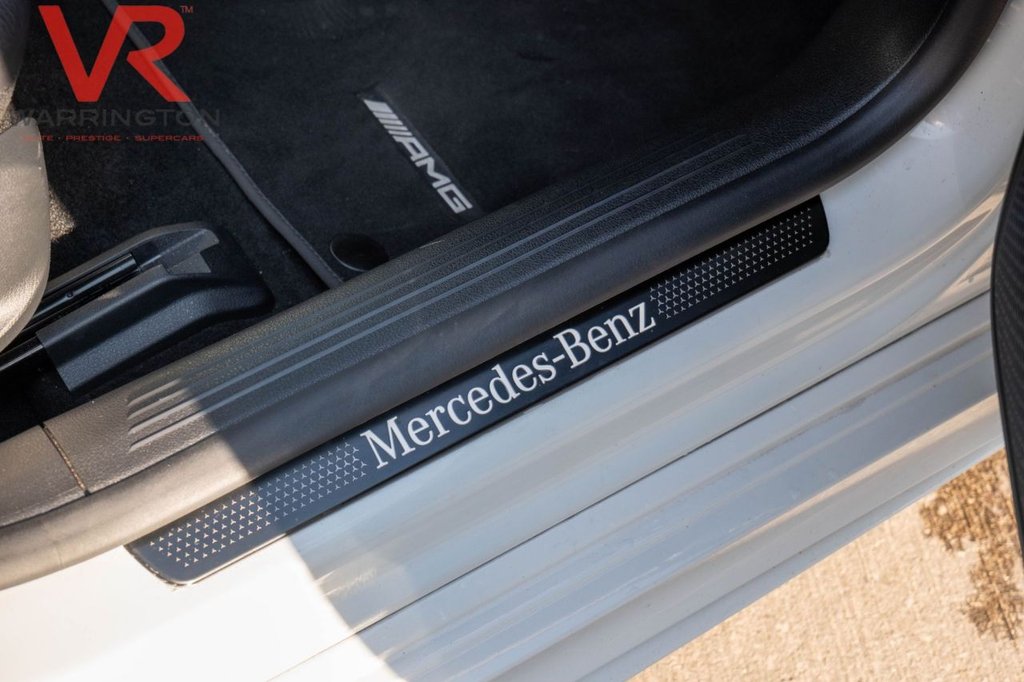 Used Mercedes-Benz CLA 2022 for sale - 76546452: Photo 26