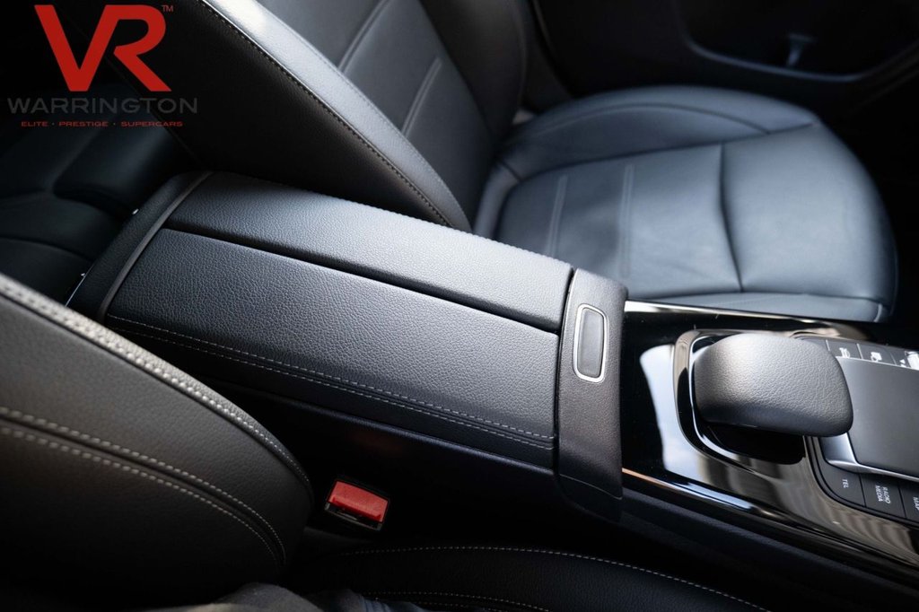 Used Mercedes-Benz CLA 2022 for sale - 76546452: Photo 31