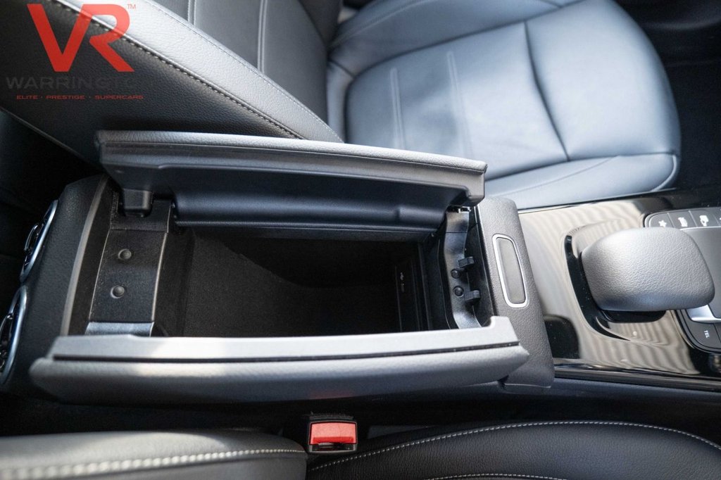 Used Mercedes-Benz CLA 2022 for sale - 76546452: Photo 32