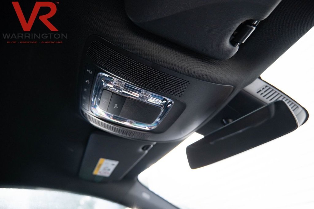 Used Mercedes-Benz CLA 2022 for sale - 76546452: Photo 41