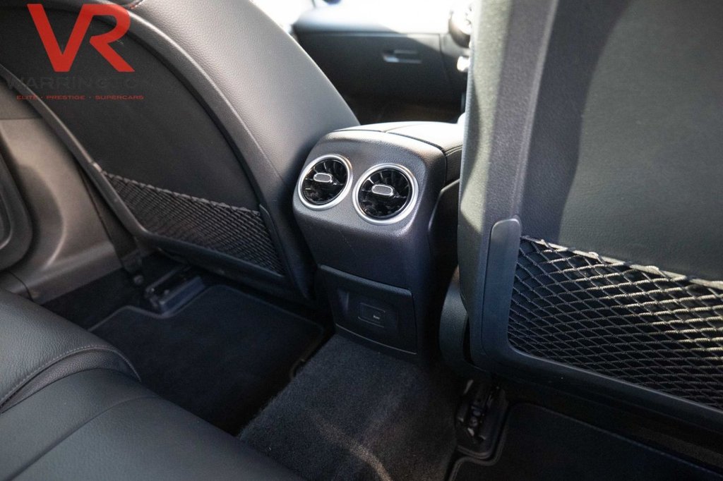 Used Mercedes-Benz CLA 2022 for sale - 76546452: Photo 44