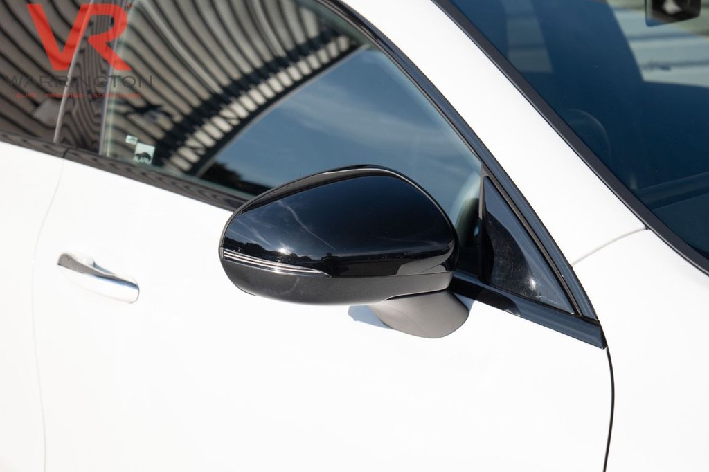 Used Mercedes-Benz CLA 2022 for sale - 76546452: Photo 47