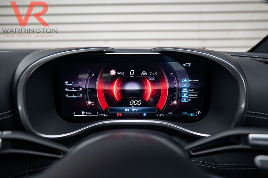 Used Mercedes-Benz SL 2023 for sale - 77806494: Photo 14