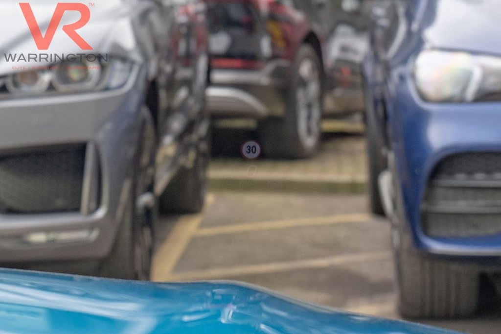 Used Mercedes-Benz SL 2023 for sale - 77806494: Photo 15