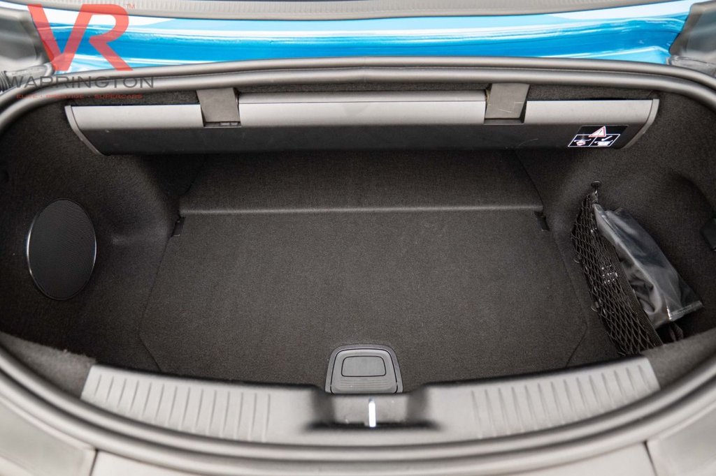 Used Mercedes-Benz SL 2023 for sale - 77806494: Photo 19