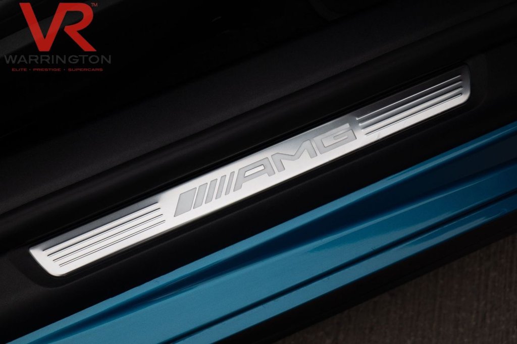 Used Mercedes-Benz SL 2023 for sale - 77806494: Photo 27