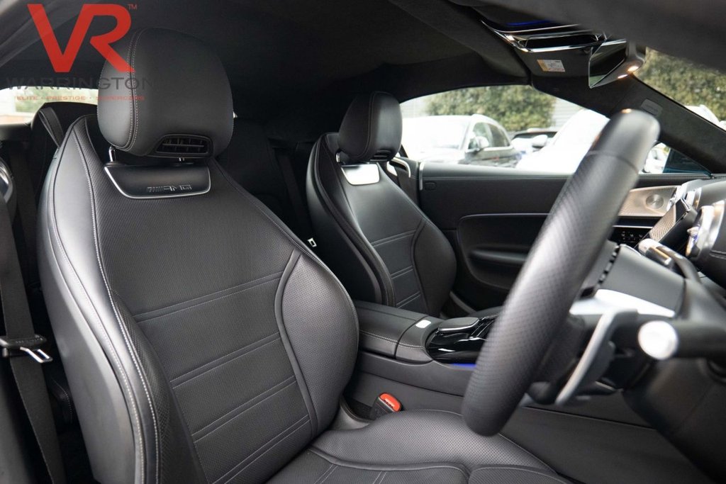 Used Mercedes-Benz SL 2023 for sale - 77806494: Photo 28