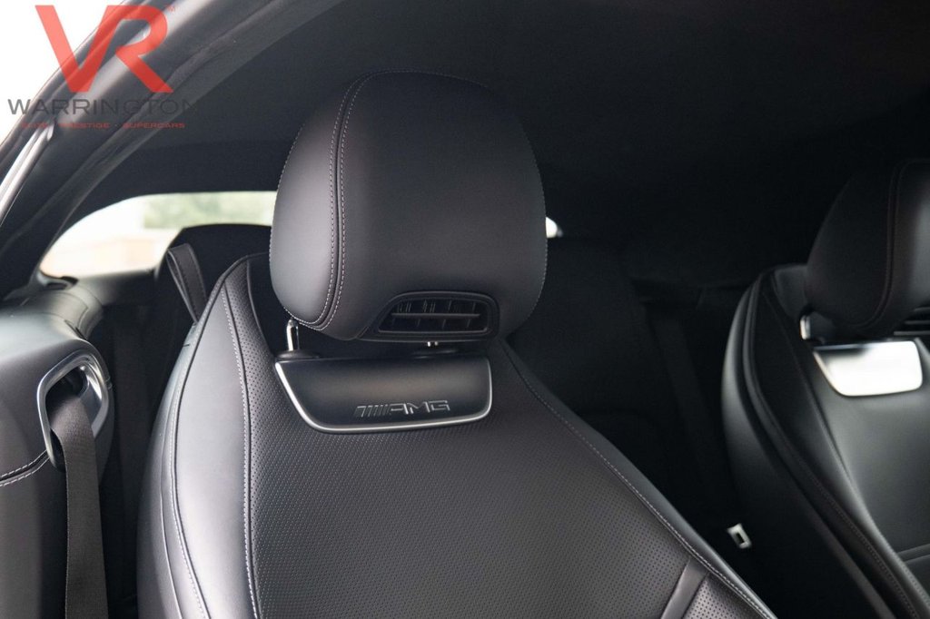 Used Mercedes-Benz SL 2023 for sale - 77806494: Photo 29