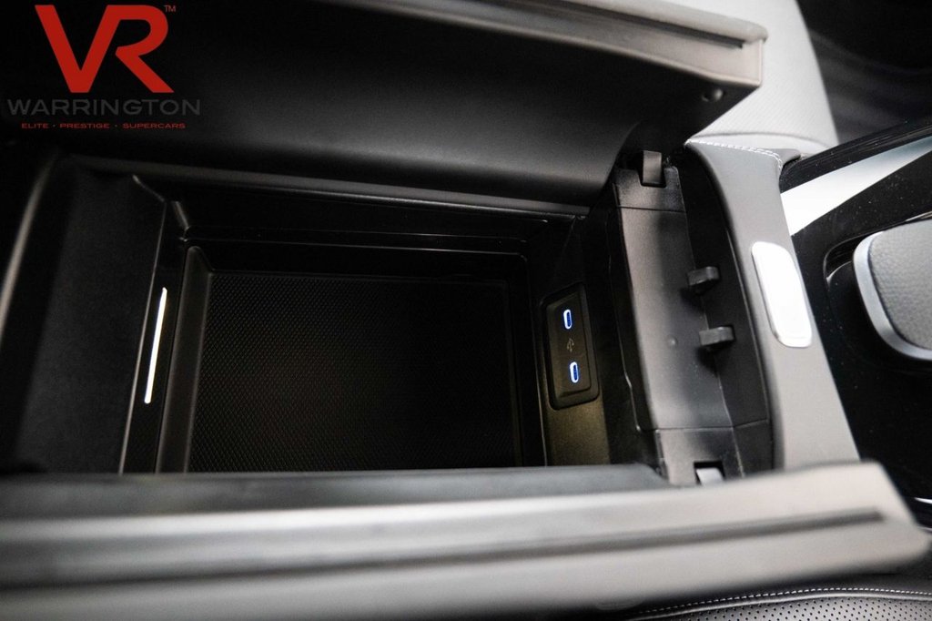 Used Mercedes-Benz SL 2023 for sale - 77806494: Photo 31