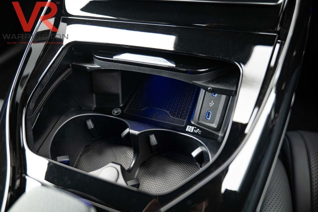 Used Mercedes-Benz SL 2023 for sale - 77806494: Photo 32