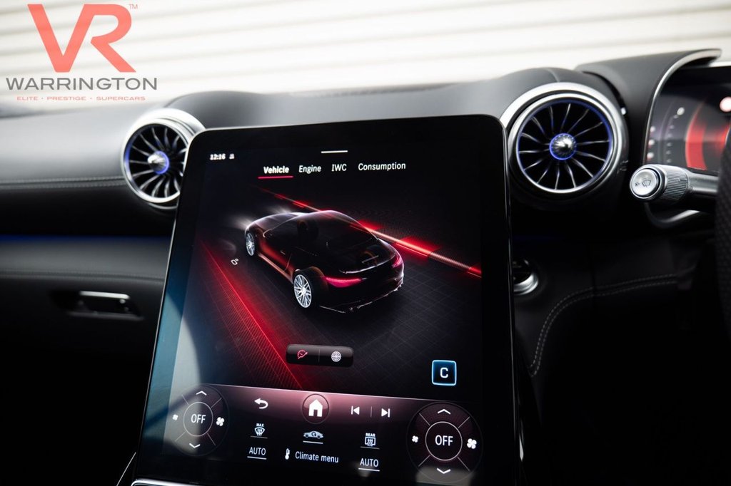 Used Mercedes-Benz SL 2023 for sale - 77806494: Photo 36