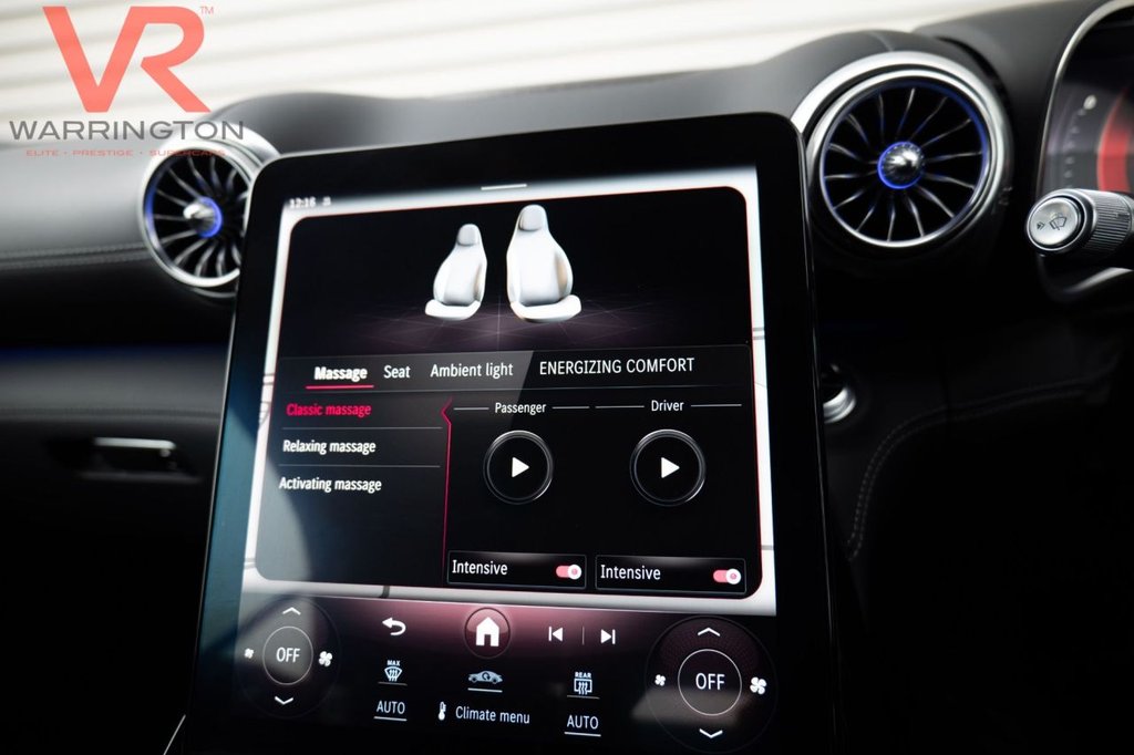 Used Mercedes-Benz SL 2023 for sale - 77806494: Photo 39