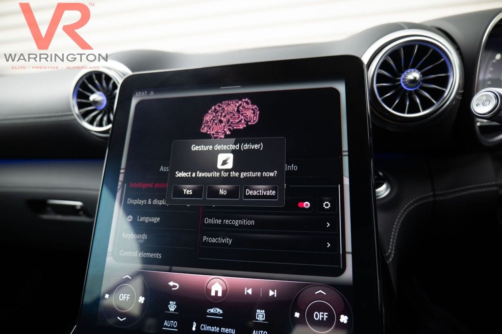 Used Mercedes-Benz SL 2023 for sale - 77806494: Photo 43