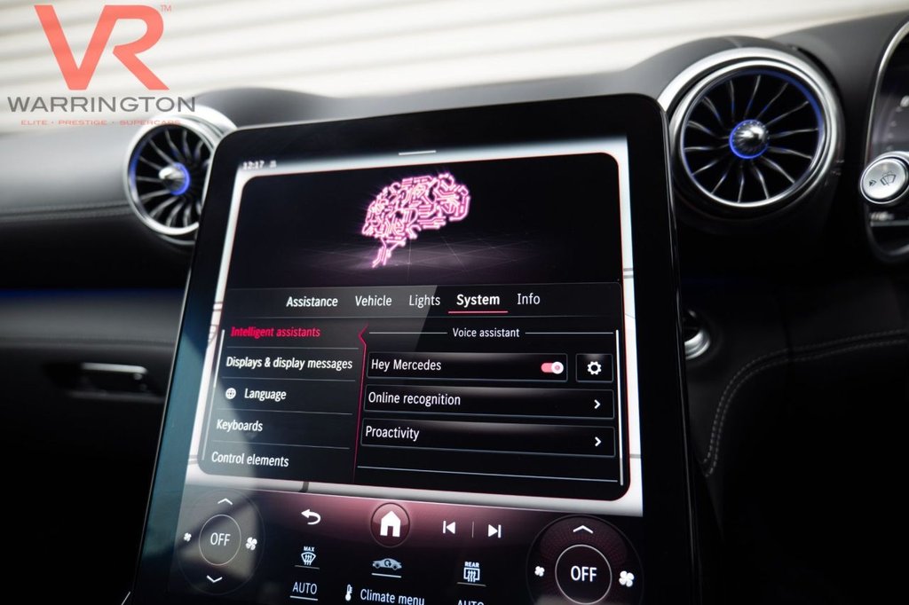 Used Mercedes-Benz SL 2023 for sale - 77806494: Photo 44