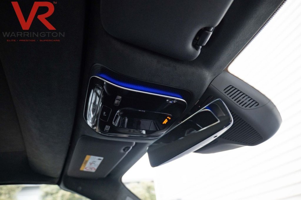 Used Mercedes-Benz SL 2023 for sale - 77806494: Photo 45