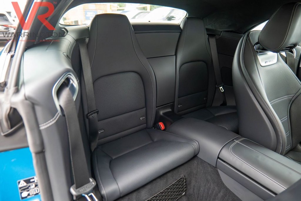 Used Mercedes-Benz SL 2023 for sale - 77806494: Photo 46