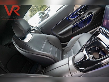 Used Mercedes-Benz SL 2023 for sale - 77806494: Photo