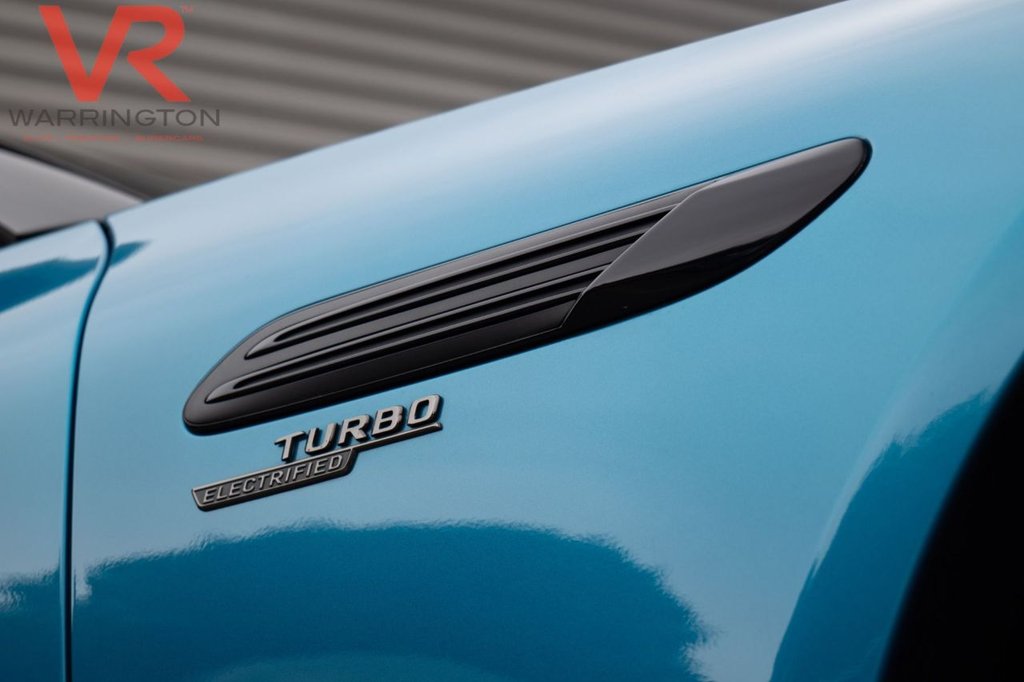 Used Mercedes-Benz SL 2023 for sale - 77806494: Photo 50